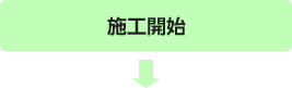 施工開始