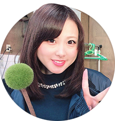 営業 大野
